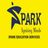 SPARK Education Services